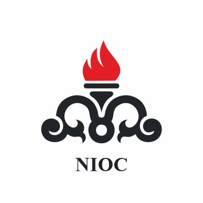 شرکت ملی مناطق نفتخیز جنوب